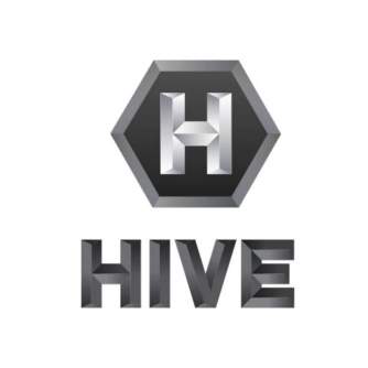 Hive Lighting HORNET 200-C Studio Leko Spot Omni-Color LED Light HLS2C-SLS