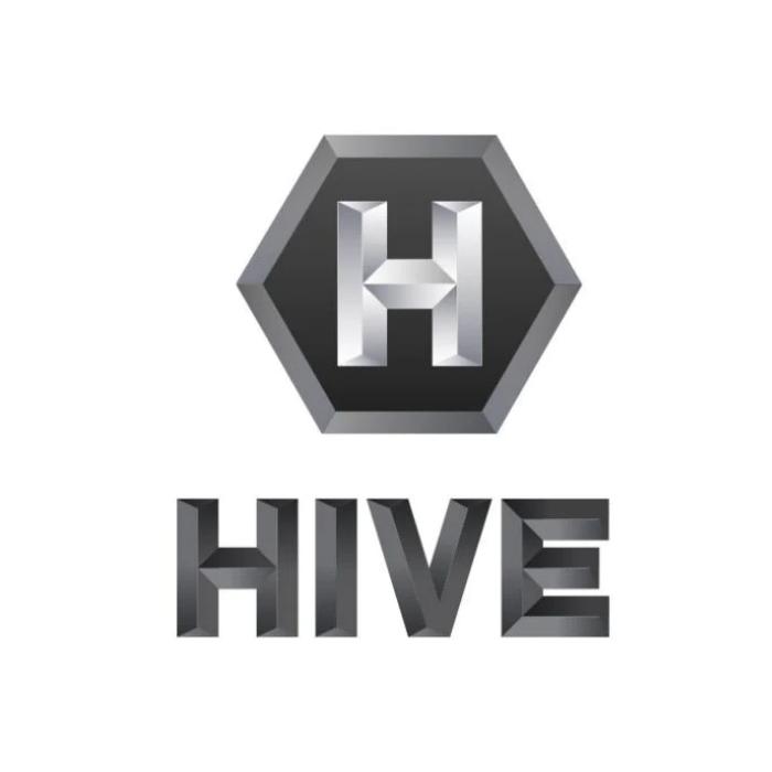 New products - Hive Lighting HORNET 200-C Studio Leko Spot Omni-Color LED Light HLS2C-SLS - quick order from manufacturer