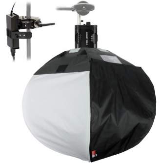 New products - Hive Lighting HORNET Nest Lantern Light Kit HLS2C-OF-HNLK - quick order from manufacturer