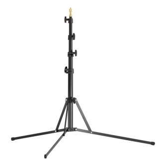 Light Stands - Hive Lighting Lightweight Travel Stand C-LWTS - quick order from manufacturer