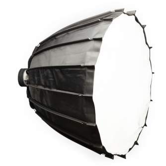 Новые товары - Hive Lighting Para Dome and Focusing Arm w/ Profoto Mount C-PDFAPM - быстрый заказ от производителя