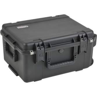 Cases - Hive Lighting Plasma 250 Hard Rolling Case 250-HRC - quick order from manufacturer