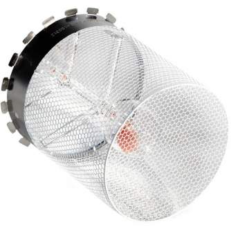 On-camera LED light - Hive Lighting Plasma Par 1000 Watt Bulb 1K-BULB - quick order from manufacturer