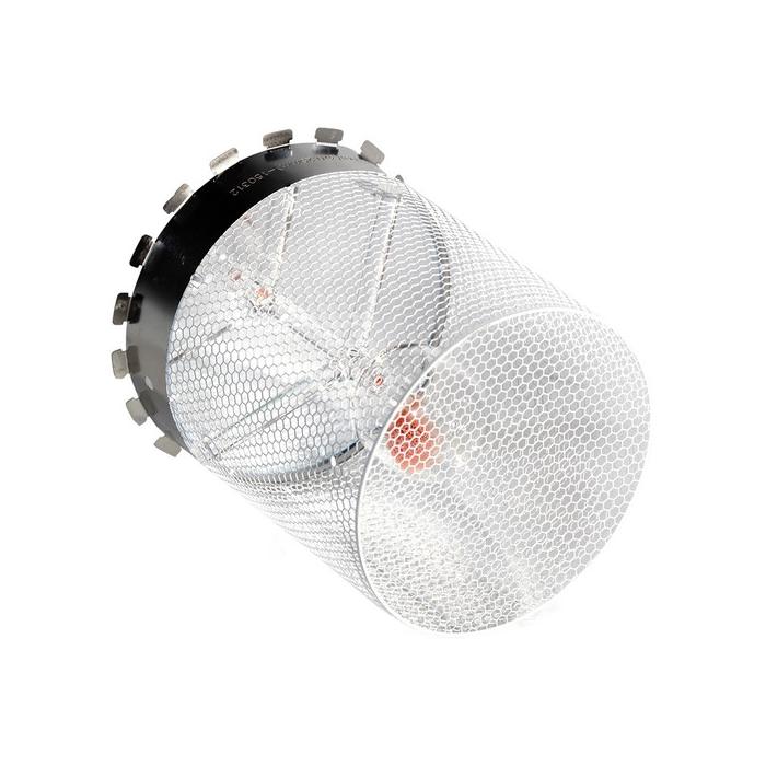 On-camera LED light - Hive Lighting Plasma Par 1000 Watt Bulb 1K-BULB - quick order from manufacturer
