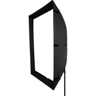 New products - Hive Lighting Rectangular Soft Box - Large 4SBL - quick order from manufacturer