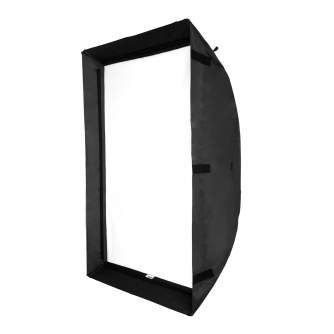 New products - Hive Lighting Rectangular Soft Box - Medium 4SBM - quick order from manufacturer