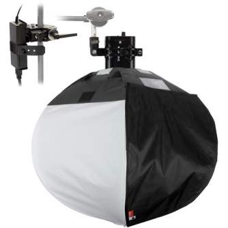 Новые товары - Hive Lighting WASP Nest Lantern Light Kit WLS1C-OF-WNLK - быстрый заказ от производителя