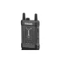 Discontinued - Hollyland Belt Pack for SYSCOM1000T wireless intercom system HOLBELTPACK