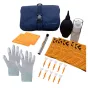 Новые товары - K&F Concept 23-in-1 Camera Lens Cleaning Kit SKU.1919 - быстрый заказ от производителя