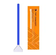 New products - K&F Concept 24mm sensor cleaning swab full-frame kit SKU.1617 - quick order from manufacturerNew products - K&F Concept 24mm sensor cleaning swab full-frame kit SKU.1617 - quick order from manufacturer