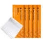 Cleaning Products - K&F Concept 5pcs Microfiber Cleaning cloth Kit SKU.1692 - quick order from manufacturer