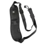 Vestes Jostas - K&F Concept Adjustable Camera Strap GW44.0006 - ātri pasūtīt no ražotāja