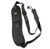 Technical Vest and Belts - K&F Concept Adjustable Camera Strap GW44.0006 - quick order from manufacturerTechnical Vest and Belts - K&F Concept Adjustable Camera Strap GW44.0006 - quick order from manufacturer