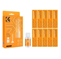 New products - K&F Concept APS-C Sensor Cleaning Swab Kit SKU.1616 - quick order from manufacturerNew products - K&F Concept APS-C Sensor Cleaning Swab Kit SKU.1616 - quick order from manufacturer