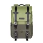 Рюкзаки - K&F Concept Beta Backpack 20L Photography (Army Green) KF13.087AV2 - купить сегодня в магазине Master Foto и с доставкой Лучший выбор профессионалов