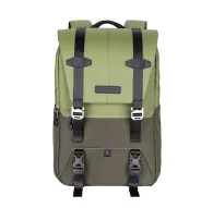 Backpacks - K&F Concept Beta Backpack 20L Photography (Army Green) KF13.087AV2 - buy today in Master Foto store and with delivery Best choise selected by expertsBackpacks - K&F Concept Beta Backpack 20L Photography (Army Green) KF13.087AV2 - buy today in Master Foto store and with delivery Best choise selected by experts