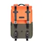 Mugursomas - K&F Concept Beta Backpack 20L Photography Backpack KF13.087AV1 - ātri pasūtīt no ražotāja