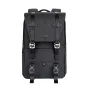 Mugursomas - K&F Concept Beta Backpack 20L Photography Backpack (Black + Deep Grey) KF13.087A - ātri pasūtīt no ražotāja