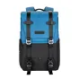 Backpacks - K&F Concept Beta Backpack 20L Photography Backpack (Blue + Black) KF13.087AV7 - quick order from manufacturer