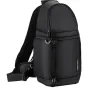 Backpacks - K&F Concept Beta Series Camera Sling Bag (Black, 10L) KF13.141 - quick order from manufacturer