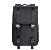 Mugursomas - K&F Concept Camera Backpack, Lightweight Camera Bags for Photographers Large - ātri pasūtīt no ražotāja Profesionāļu labākā izvēleMugursomas - K&F Concept Camera Backpack, Lightweight Camera Bags for Photographers Large - ātri pasūtīt no ražotāja Profesionāļu labākā izvēle