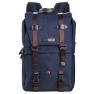 K&F Concept Dual Shoulders Camera Bag for Travel KF13.087