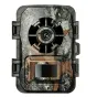 Камера для охотников - K&F Concept K&F 1296P 24MP Wildlife Camera, Trail Camera with 120Wide-Angle - быстрый заказ от производителя