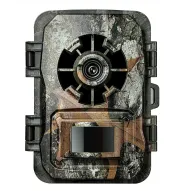 Surveillance Trail Cameras - K&F Concept 1296P 24MP Wildlife Camera, Trail Camera with 120Wide-Angle KF35.062 - quick order from manufacturerSurveillance Trail Cameras - K&F Concept 1296P 24MP Wildlife Camera, Trail Camera with 120Wide-Angle KF35.062 - quick order from manufacturer