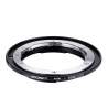 New products - K&F Concept K&F Nikon F/AF AI AI-S Lens to Canon EOS EF EF-S Mount Cameras Lens Adapter KF06.088 - quick order from manufacturerNew products - K&F Concept K&F Nikon F/AF AI AI-S Lens to Canon EOS EF EF-S Mount Cameras Lens Adapter KF06.088 - quick order from manufacturer