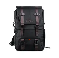 Mugursomas - K&F Concept KF Concept large capacity bags video professional camera case carrying - ātri pasūtīt no ražotāja Profesionāļu labākā izvēleMugursomas - K&F Concept KF Concept large capacity bags video professional camera case carrying - ātri pasūtīt no ražotāja Profesionāļu labākā izvēle