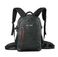 Backpacks - K&F Concept national geographic backpack camera bag photography big bags for - quick order from manufacturerBackpacks - K&F Concept national geographic backpack camera bag photography big bags for - quick order from manufacturer