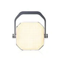 Holders Clamps - K&F Concept Portable RGB ambient light GW51.0093 - quick order from manufacturerHolders Clamps - K&F Concept Portable RGB ambient light GW51.0093 - quick order from manufacturer