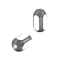 New products - K&F Concept XZ-06 Outdoor Camping Light GW51.0107 - quick order from manufacturerNew products - K&F Concept XZ-06 Outdoor Camping Light GW51.0107 - quick order from manufacturer