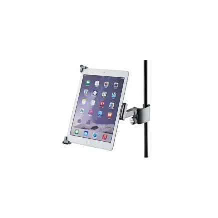 K&M KaM 19791, držk na tablet KAM19791