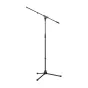 Accessories for microphones - K&M 22992 KaM 210/6 Tripod Stand - quick order from manufacturer
