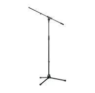 Аксессуары для микрофонов - K&M KaM 210/6 stativ KAM 210/6 - быстрый заказ от производителяАксессуары для микрофонов - K&M KaM 210/6 stativ KAM 210/6 - быстрый заказ от производителя