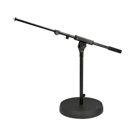 K&M Microphone stand KaM25960 KAM25960