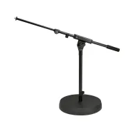 Mini Tripods - K&M Microphone stand KaM25960 KAM25960 - quick order from manufacturerMini Tripods - K&M Microphone stand KaM25960 KAM25960 - quick order from manufacturer