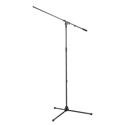 K&M Overhead microphone stand 21021 KAM21021