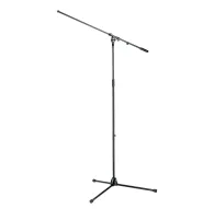Mini foto statīvi - K&M Overhead microphone stand 21021 KAM21021 - ātri pasūtīt no ražotājaMini foto statīvi - K&M Overhead microphone stand 21021 KAM21021 - ātri pasūtīt no ražotāja