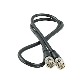 Новые товары - Kramer Electronics C-BM/BM-35, 10.6m KRMCBMBM35 - быстрый заказ от производителя