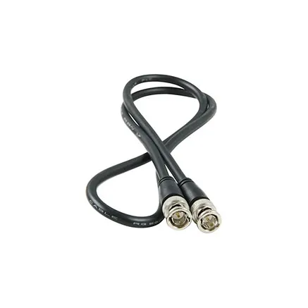 Kramer Electronics C-BM/BM-35 Camera Cable, 10.6m