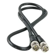 Sortimenta jaunumi - Kramer Electronics C-BM/BM-35, 10.6m KRMCBMBM35 - ātri pasūtīt no ražotājaSortimenta jaunumi - Kramer Electronics C-BM/BM-35, 10.6m KRMCBMBM35 - ātri pasūtīt no ražotāja