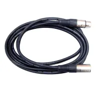 New products - Kramer Electronics C-XLQM/XLQF-1, 0.3m CXLQMXLQF1 - quick order from manufacturerNew products - Kramer Electronics C-XLQM/XLQF-1, 0.3m CXLQMXLQF1 - quick order from manufacturer