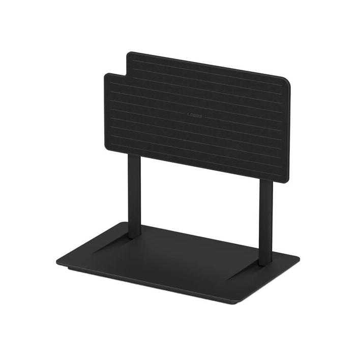 New products - LAB22 Infinity Adjust Stand for 11" iPad Pro & 10.9" iPad Air - Black 214-000 - quick order from manufacturer