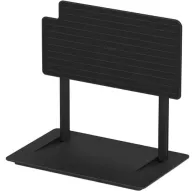 New products - LAB22 Infinity Adjust Stand for 11" iPad Pro & 10.9" iPad Air - Black 214-000 - quick order from manufacturerNew products - LAB22 Infinity Adjust Stand for 11" iPad Pro & 10.9" iPad Air - Black 214-000 - quick order from manufacturer