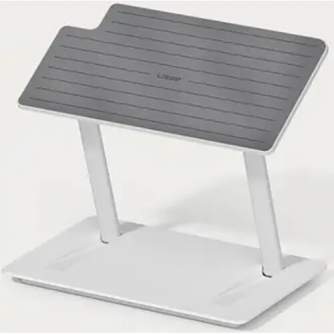 Новые товары - LAB22 Infinity Adjust Stand for 11" iPad Pro & 10.9" iPad Air - White 214-002 - быстрый заказ от производителя