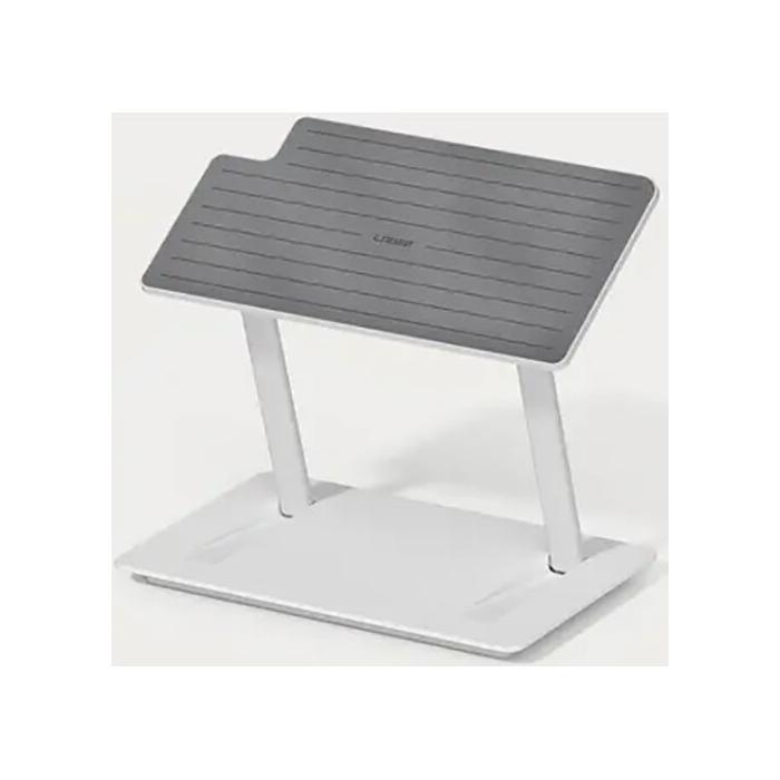 Новые товары - LAB22 Infinity Adjust Stand for 11" iPad Pro & 10.9" iPad Air - White 214-002 - быстрый заказ от производителя