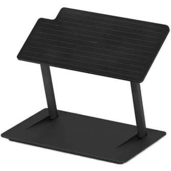 New products - LAB22 Infinity Adjust Stand for 12.9" iPad Pro - Black 214-003 - quick order from manufacturer