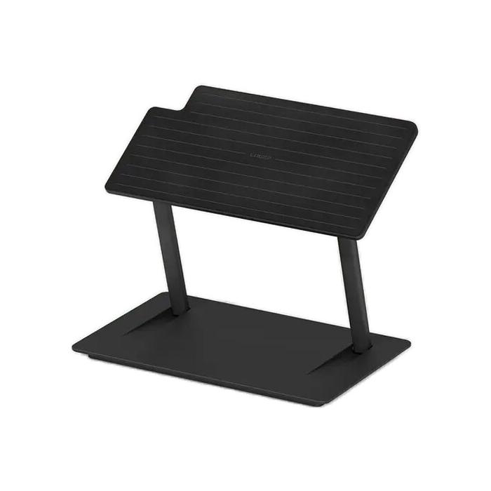 New products - LAB22 Infinity Adjust Stand for 12.9" iPad Pro - Black 214-003 - quick order from manufacturer